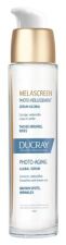 Melascreen Serum 30 ml