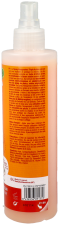 Peach Protective Spray 250 ml