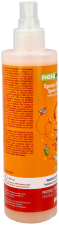 Peach Protective Spray 250 ml