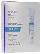 Densiage Serum 3 x 30 ml