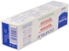 Cicastela Repair Cream 40 ml
