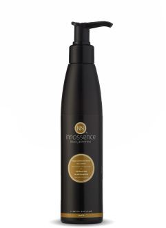 Gold Keratin Mask Dry & Damaged Hair 200 ml