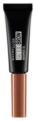 Tattoo Studio Brow Gel Waterproof
