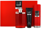 Pack Eau de Toilette Desire 100 ml + 2 Pieces