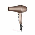 Hairdryer R&J Tourmaline Champagne 2200W