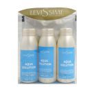 Sublime Aqua Pack Mask