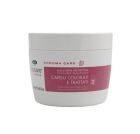Top Care Color chroma Care Mascarilla 250 ml