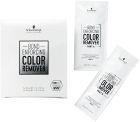 Igora Color Remover Corrector de Color 5 x 30 gr