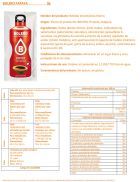 Essential Hydration with Stevia 24 pcs