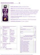 Essential Hydration with Stevia 24 pcs