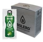 Essential Hydration with Stevia 24 pcs