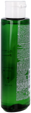Normaderm Purifying Astringent Tonic 200 ml
