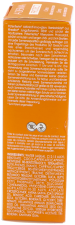 Protect Sun Cream SPF 50+ 40 ml
