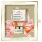 Nuxuriance Gold Gift Set 2 pieces