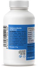 CollagenSi Mg+D+C 90 Com