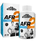 Raspberry Ketones and Green Tea 90 Comp