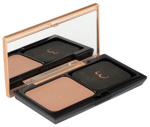 L'Elixir des Glaciers Beige in florence Powder 10 gr