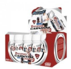 Thermo Carnitine 3000 20 x 60 ml