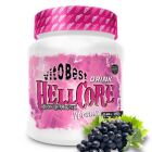 Hellcore Drink Woman 300 gr
