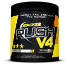 Rush V4 180 gr