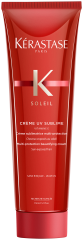Soleil Sublime UV Cream Crème 150 ml Soleil Sublime UV Cream Crème 150 ml