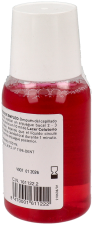 Mouthwash 100 ml