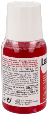 Mouthwash 100 ml