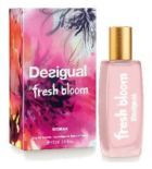 Fresh Bloom Eau de Toilette Spray 15 ml Fresh Bloom Eau de Toilette Spray 15 ml