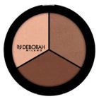 Trio Palette Contouring 01