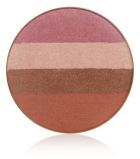 Sunbeam Refill Bronzer
