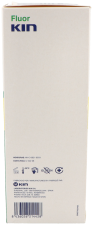 Fluor Daily Mouthwash 2x500 ml