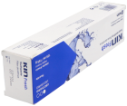 Fresh Toothpaste 125 ml