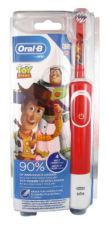 Toy Story Electric Toothbrush