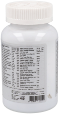 Vitalife 60 capsules