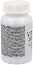 Vitalife 60 capsules