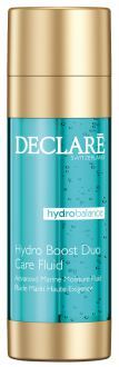 Declar&eacute; Hydro Balance Care Fluid Hydro Boost duo 2x20 ml