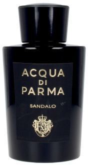 Sandalwood Concentrate Spray Cologne 180 ml