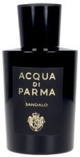 Colonia Sandalo Edc Concentre Vapo 100 ml