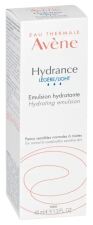 Hydrance Optimale Creme Light Hydrating 40 ml