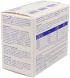 Cebrolux 800 30 Envelopes