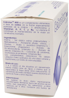 Cebrolux 800 30 Envelopes