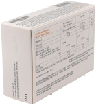 PreserVision 3 60 Capsules