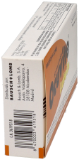 Ocuvite Lutein 60 Tablets