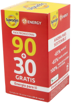 Active 120 Tablets