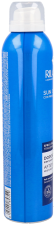 Sun System Cool Repair After-Sun Spray 200 ml