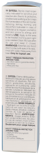 Difesa Sterile Cream 50 ml