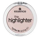 The Highlighter Illuminator 9 gr