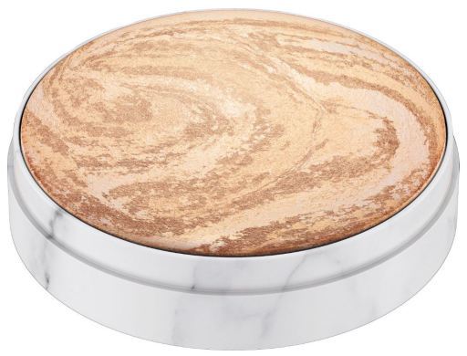 Clean Id Mineral Spiral Illuminator 020