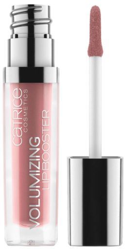 Lip Volumizer 080