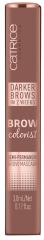 Brow Colorist Semi Permanent Eyebrow Mask